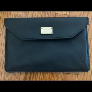 Michael Kors laptop case